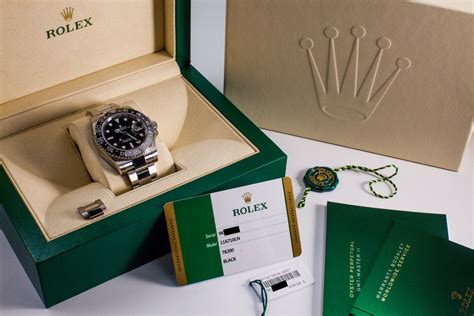 rolex box set|Rolex rotating watch box.